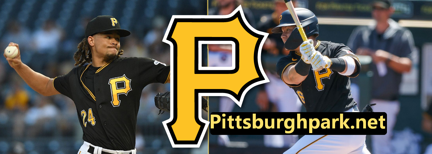 A Lump of Cole – Pittsburgh Baseball Network – Pirates
